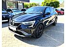 Renault Arkana 1.3 TCe 160 R.S.Line Automatik Navigation