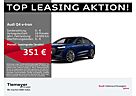 Audi Q4 e-tron Sportback 40 2x S LINE MATRIX LM20 SON