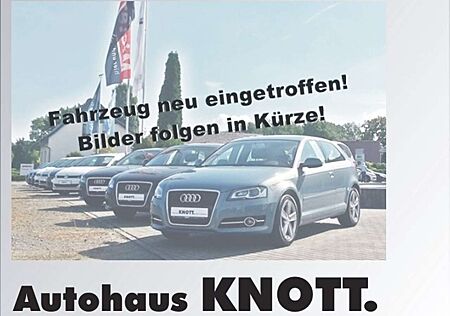 Audi A3 Sportback Attraction KLIMA XENON NAVI