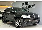 BMW X5 xDrive40d Steptronic M-Sport Edition Voll