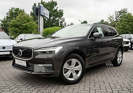Volvo XC 60 XC60 B4 Momentum Pro W-LAN FACEL. LED 360°