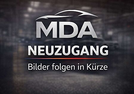 BMW 320d 320 Baureihe 3 Coupe Automatik