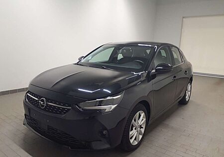 Opel Corsa Elegance LED TEMP APPLINK PDC AC SHZ LHZ WINTER