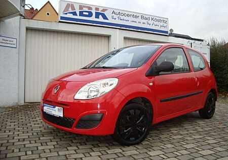 Renault Twingo 1.2 Expression HU bis 01.2027
