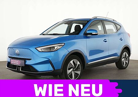 MG ZS Comfort ACC|LED|Navi|Kamera|Keyless-Entry|SHZ