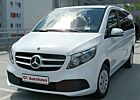 Mercedes-Benz V 220 d lang 9G-AUTOM/RÜ-KAM/AMBIENTE/NAVI/SHG/7SITZE