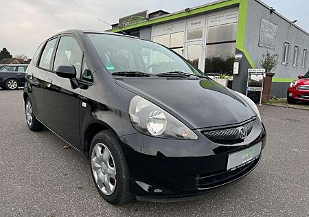 Honda Jazz 1.2 Cool-Klima-76000 Km -1 Hand