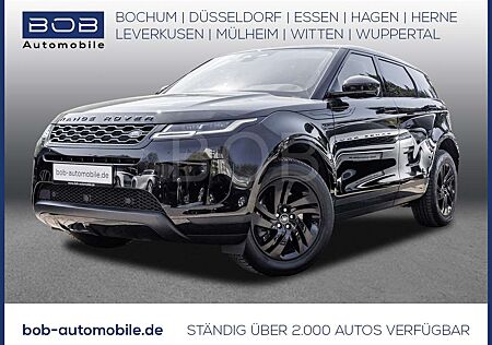 Land Rover Range Rover Evoque P300e AWD SE NAVI PIVI PRO