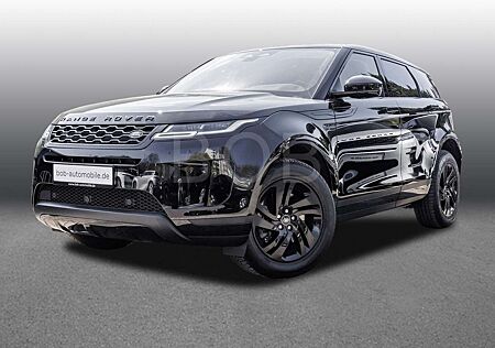 Land Rover Range Rover Evoque P300e AWD SE NAVI PIVI PRO