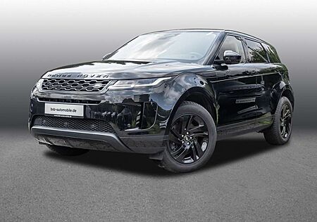 Land Rover Range Rover Evoque P300e AWD SE NAVI PIVI PRO