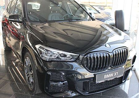 BMW X1 xDrive 20 i M Sport