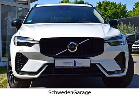 Volvo XC 60 XC60 Plus Dark B4 AWD/ AHK