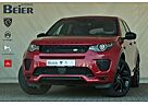 Land Rover Discovery Sport 2.0 Si4 290 AWD HSE Luxury EAT9