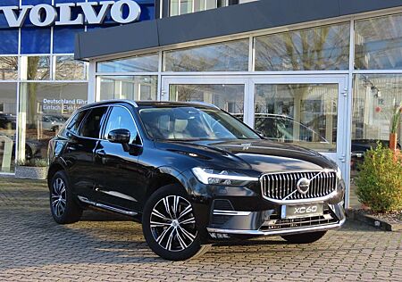 Volvo XC 60 XC60 Inscription 2WD