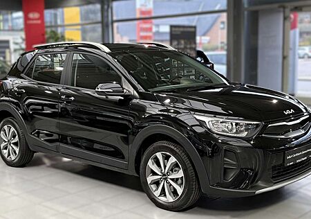 Kia Stonic 1.2 Vision *SHZ*LHZ*Navi*Isofix