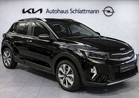 Kia Stonic 1.2 Vision *SHZ*LHZ*Navi*Isofix
