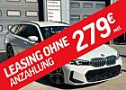 BMW 320 i M Sport *279€*SOFORT-VERFÜGBAR