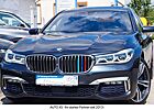 BMW 750 i xDrive Sport-Automatik M-Paket Fond-Enterta