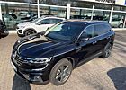 Renault Koleos Initiale dCi185 4x4 Panorama AHK Kamera