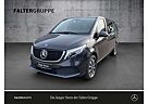 Mercedes-Benz V 300 EQV 300 EQV 300 Lang 360°+DISTR+AMBIENT+LED+NAVI+SHZ+TWA