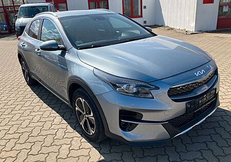Kia XCeed Spirit Plug-in Hybrid AUTOM NAVI AHK