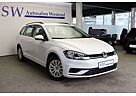 VW Golf Volkswagen VARIANT 1,6 TDI BMT SITZHEIZUNG