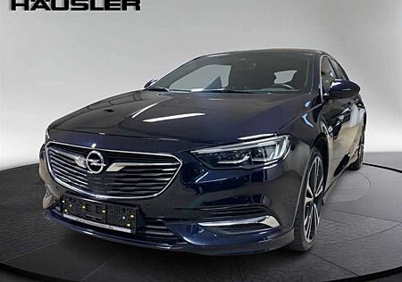 Opel Insignia B Grand Sport/NAVI/LED/DAB/HUD/TEMP