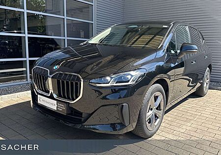 BMW Others 223d xDrive Active Tourer AHK adLED PDC SitzHz