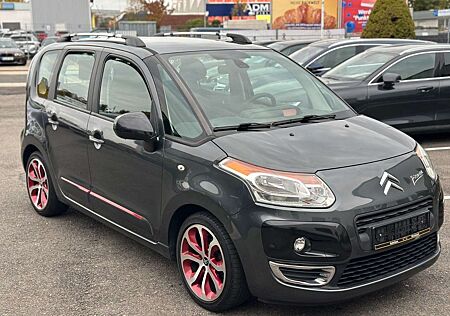 Citroën C3 Citroen Picasso Color Selection HU NEU/SERVICE NEU