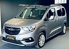 Opel Combo Life Combo 1.5D AUT. PANO CAM ACC HUD INNOV.