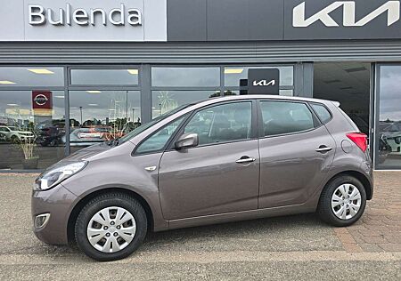Hyundai ix20 1.6 Trend AWR AHK