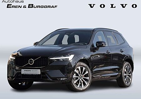 Volvo XC 60 XC60 Plus Dark AWD