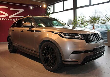 Land Rover Range Rover Velar SE Head-Up Pano Kamera