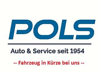 Ford Kuga ST-Line X,B&O,Kamera,Allw.,schw. AHK,Pano