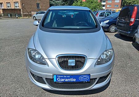 Seat Altea 1.6 Stylance