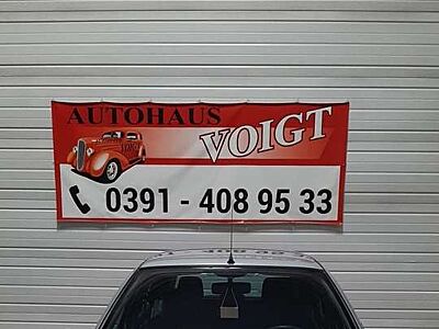 Renault Clio 1.4 RXE