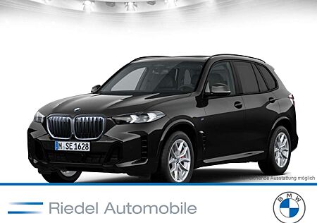 BMW X5 xDrive40d M Sportpaket Pro*Pano*AHK*Sthzg*h/k