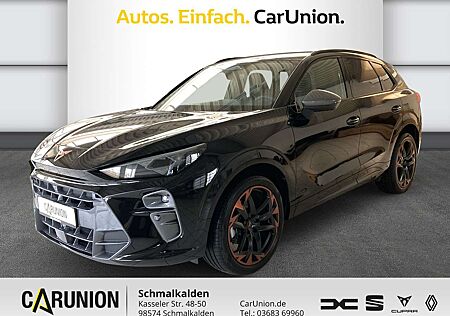 Cupra Terramar 1.5 eTSI 110 kW (150 PS) 7-Gang-DSG