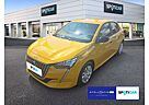 Peugeot 208 PureTech 75 Active *Apple/Android* KeyLess