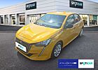 Peugeot 208 PureTech 75 Active *Apple/Android* KeyLess