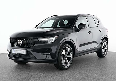 Volvo Others XC40 B4 Benzin Plus Dark 19"+FRONTSCHEIBENHEIZUN