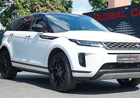 Land Rover Range Rover Evoque EVOQUE D240 AWD*21"DYNAMIC*AHK*PANORAMA*