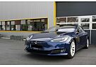 Tesla Model S S90D/AP2/SuC free/Prem/HiFi/Air/Win/Leder