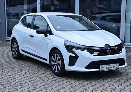 Mitsubishi Colt 1.0 BASIS