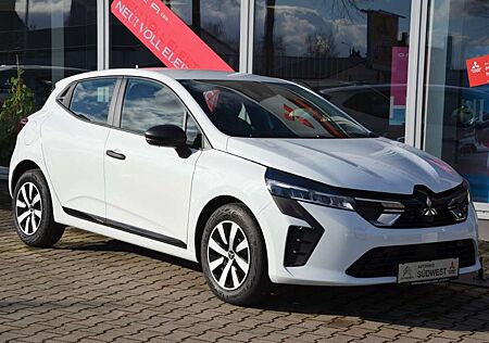 Mitsubishi Colt 1.0 BASIS