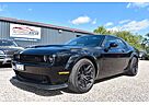 Dodge Challenger 6,4 Hemi V8 SRT R/T SCAT PACK 392 LED