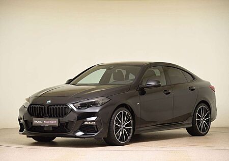 BMW Others 218i Gran Coupe M Sport ACC ParkAss *UVP:51.800