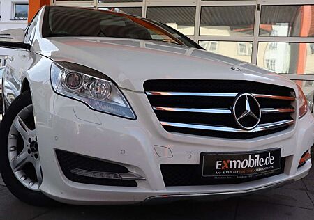 Mercedes-Benz R 350 R -Klasse CDI 4MATIC*