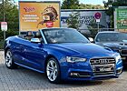 Audi S5 3.0 TFSI S tronic Cabrio/Keyless/B&O/