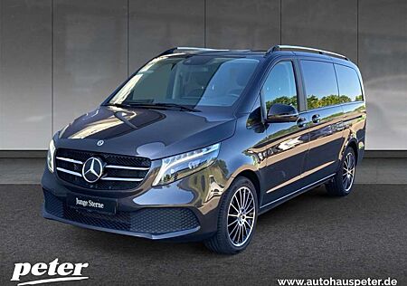 Mercedes-Benz V 250 d Avantgarde Edition ILD-LED/Night-P./360°